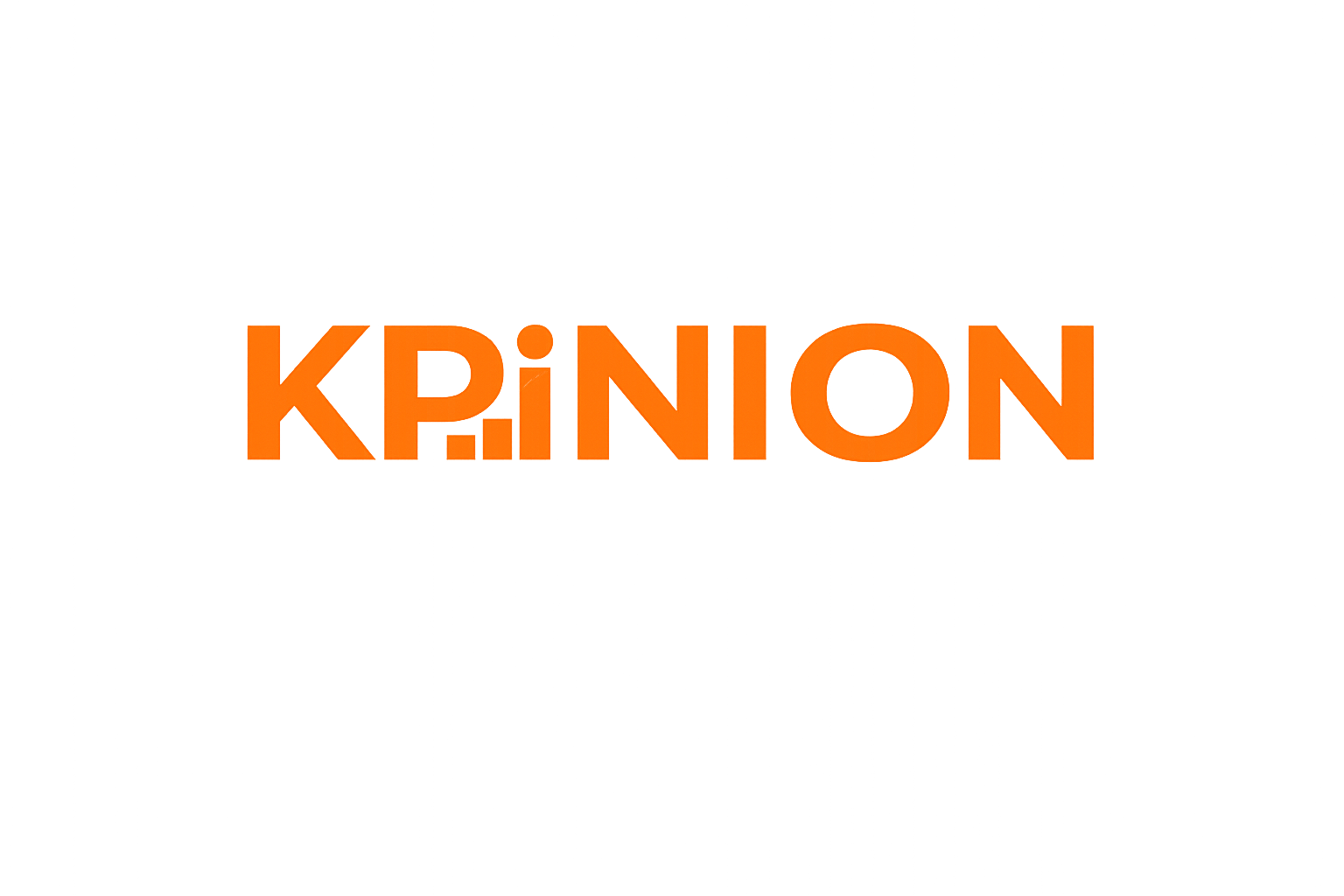 KPInion
